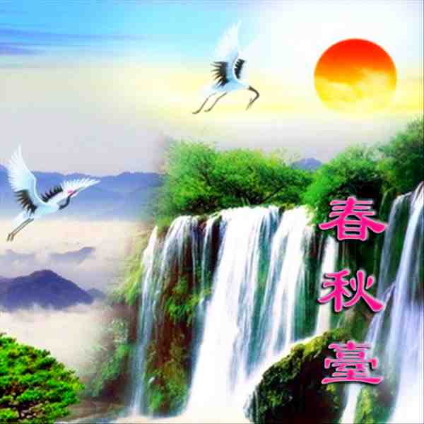 150725tgqq63vcrvmsab8t.jpg