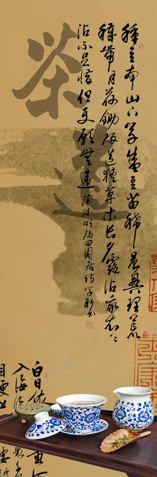 QQͼƬ20210130061336.jpg