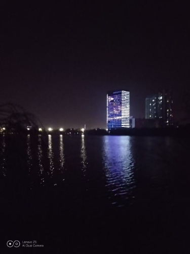 mmexport1613002150447.jpg