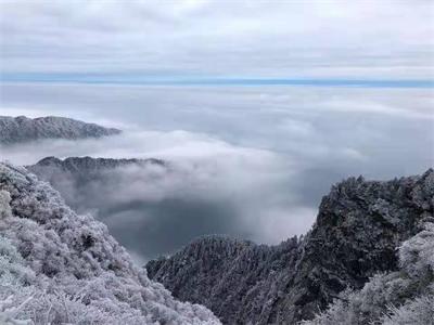 ΢��ͼƬ_20210310172019.jpg