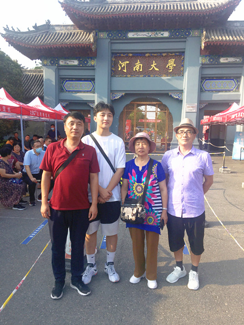 9679f9757a73680dabe7e62e80dc6a0_����.jpg