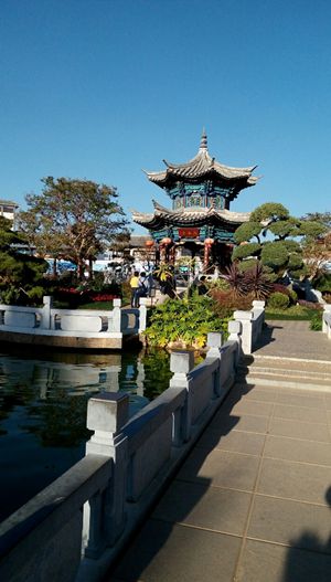 1213_3 (2)_����.jpg
