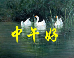 124149z5iz3i3io1vni1zl.gif