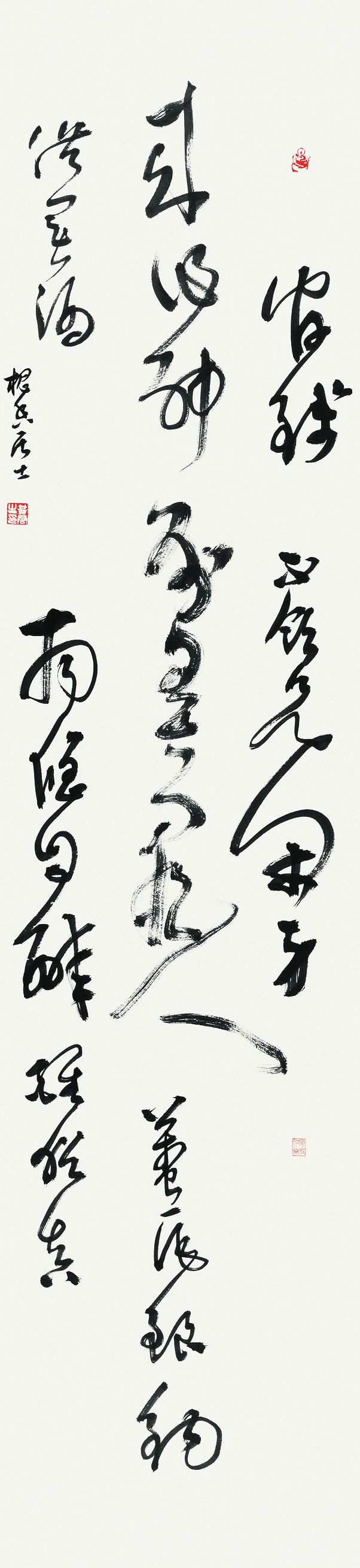 src=http___pic3.jianglishi.cn_laozhaopian_mrhz_2016_1021_20161021e7381d2b81b0202.jpg