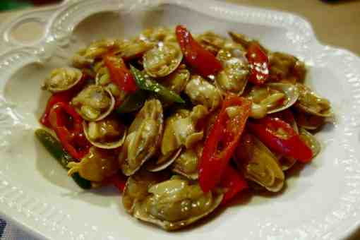��껨�׳Ի��ף���ζ���.jpg
