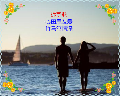 src=http___www.pp-sp.com_UploadFiles_img_0_3257191705_3601617157_26.jpg&amp;refer=.jpg