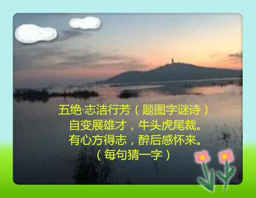 u=376102976,4213377519&amp;fm=26&amp;fmt=auto.webp_����.jpg