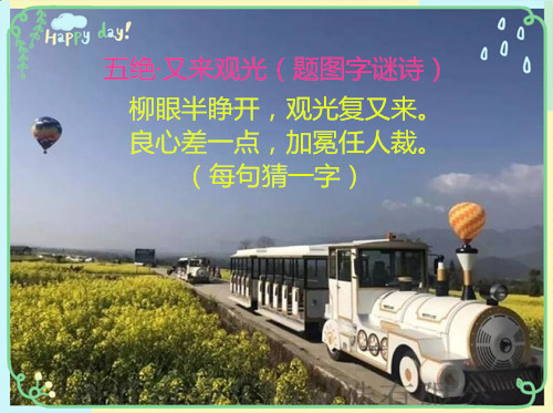 src=http___image.cn.made-in-china.com_cnimg_prod_ad49aw1H2Tfv_0_���ݰ�������ɽ��.jpg