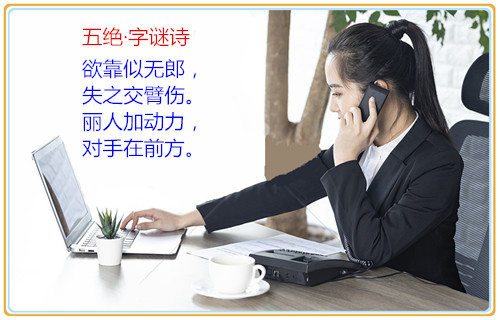 src=http___img95.699pic.com_photo_50115_9541.jpg_wh860.jpg&amp;refer=http___img95..jpg