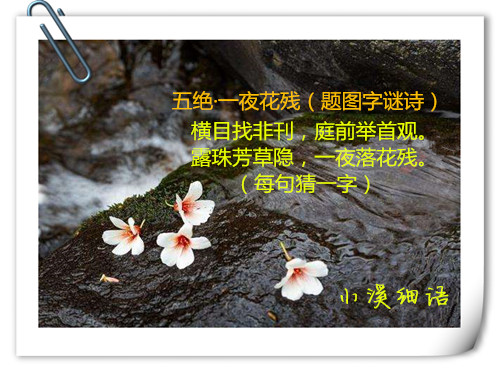 src=http___image.uc.cn_s_wemedia_s_upload_2020_3fd8768cf23f0918066539b46d39b954..jpg