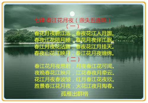 e1fe9925bc315c602d7425378ab1cb1348547700_����.jpg