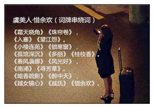 src=http___nimg.ws.126.net__url=http://dingyue.ws.126.net/2021/1114/1ec022f0j00r.jpg