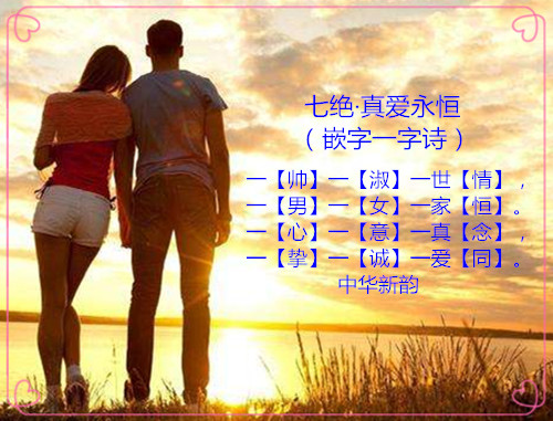 src=http___dingyue.nosdn.127.net_40beKzvuE5fhqaEvYokRRAxt0njz3Rf68bSh4vtbmbKBb15.jpg