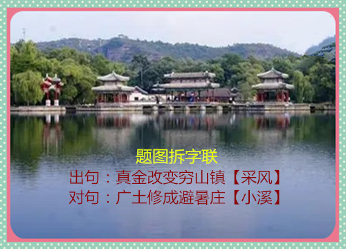 u=1149659984,3359597860&amp;fm=253&amp;fmt=auto&amp;app=138&amp;f=JPEG.webp_����.jpg
