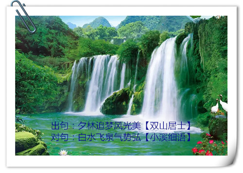 src=http___pic.90sjimg.com_design_00_31_60_07_55e536d3a763d.jpg!_fwfh_804x643_qu.jpg