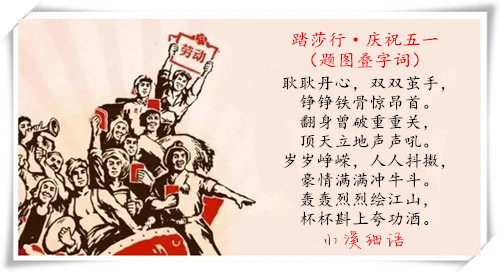src=http___i9.taou.com_maimai_p_27865_5853_101_UfRjanHJvcahnh&amp;refer=http___i9..jpg