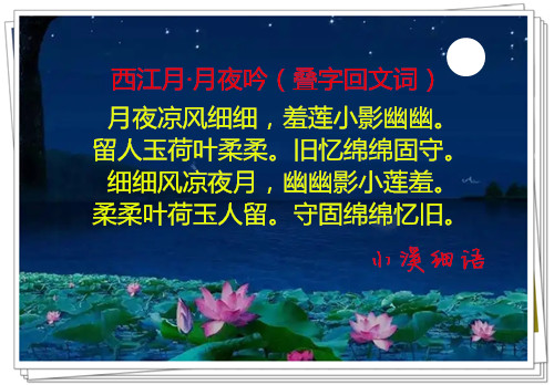 src=http___upload-images.jianshu.io_upload_images_9198713-f79047a6bdd44bf8.jpeg.jpg