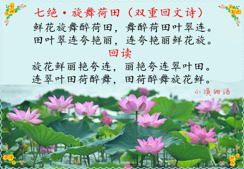153510untgqspfy2sfl20o.jpg