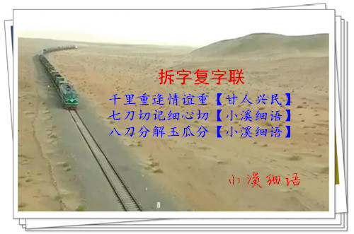 u=1697975357,4126665215&amp;fm=253&amp;fmt=auto&amp;app=138&amp;f=JPEG.webp_����.jpg