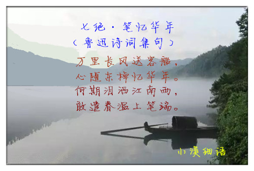 1655556_����.jpg