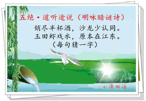 src=http___pic.16pic.com_00_10_45_16pic_1045677_b.jpg&amp;refer=http___pic.16pic.w.jpg