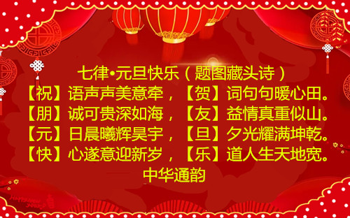 src=http___n.sinaimg.cn_sinakd20211231ac_65_w1080h585_20211231_33a7-f2576a9afa4f.jpg
