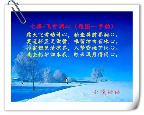 src=http___p5.itc.cn_q_70_images03_20201124_18402dfdf92c4295a942e48dae1b846e.jpe.jpg