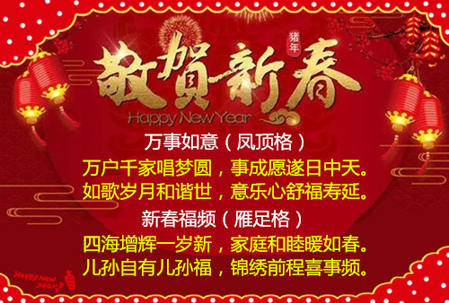 u=3394622651,2550929688&amp;fm=253&amp;fmt=auto&amp;app=138&amp;f=JPEG.webp_����.jpg