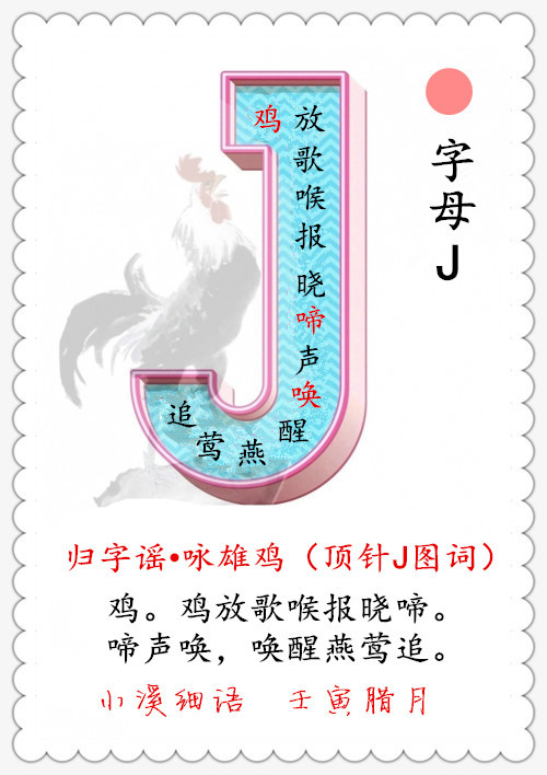 124254oqf5k5tlmk1jbx1f12.jpg