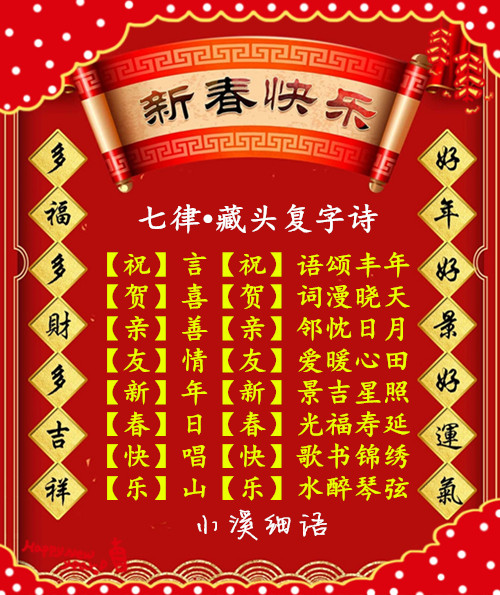 9945280a025b9c5303f2881abfcfc0e5_����.jpg