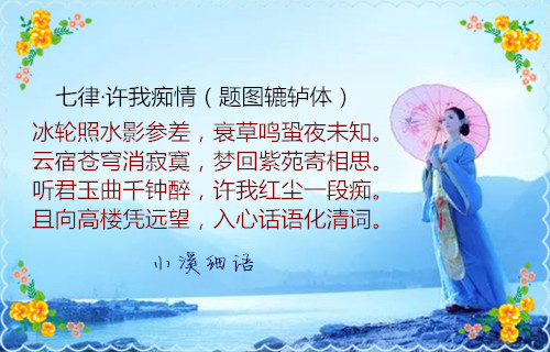 0ee451567bad5e10f68c742c1768f200_����.jpg