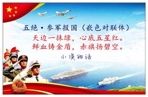 18d613e570e84bdc1cee0218e17318d9_����.jpg