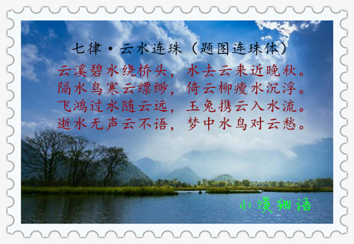 946e6c211ed7bbb74a62a3c236ca18a8_����.jpg