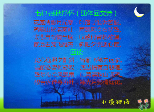 4c0d278864fd0a2ba665244e2428e763_����.jpg
