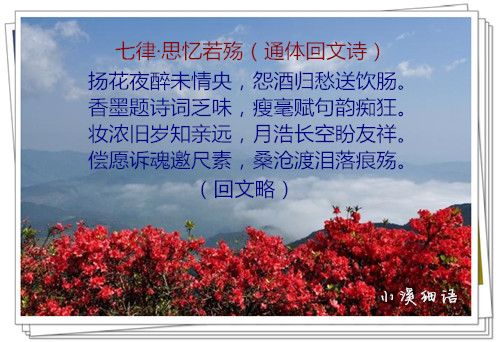 5c6ce73993bfea517c73343c61dc99c8_����.jpg
