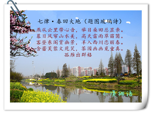 43372b7f0459cc1145a1d9712388af36_����.jpg