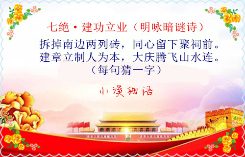 0e5958e88588a446fbcd14e23def8ebe_����.jpg