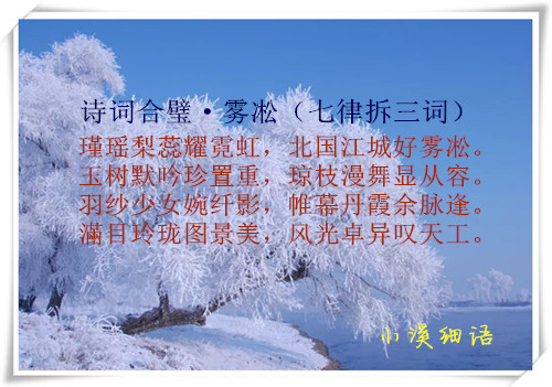 fd1f9429a443f66ed7de2e28e8885a1e_����.jpg