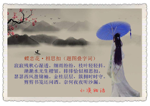 8823b794f7597ac52afe10930146fed5_����.jpg