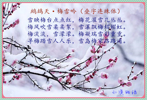 10b475e11a7a705571832a4420d4f665_����.jpg
