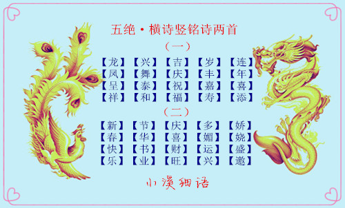 27d63496c06d041470c8af6a9203a6d9_����.jpg
