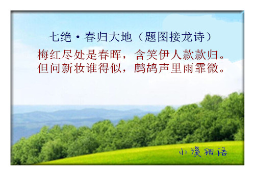 348283f13acb001a4f3e08e783f1bb76_����.jpg