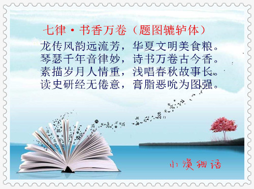 ad8c11ed15b61759897d0d27eae74811_����.jpg