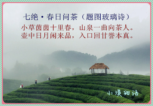 c1c4cf4d0c7de0fe74f053e3ab2b08a1_����.jpg