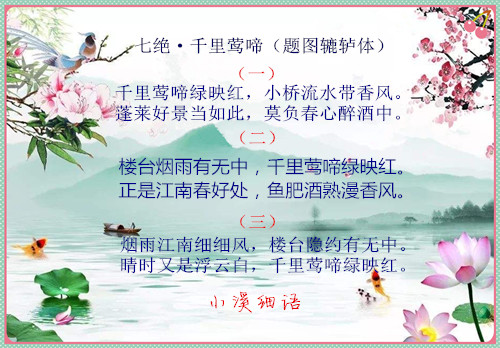 8a4ba03ce62070b613449d6b1f87faed_����.jpg