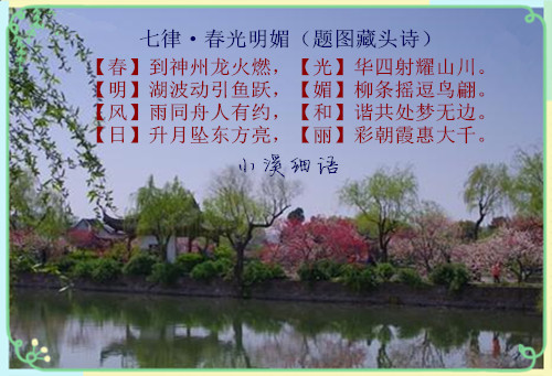 0e56d55d958c060e8ffb4845d7621ac7_����.jpg