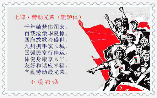 3348dcc29eaac5eb588cec8b26a13ac2_����.jpg