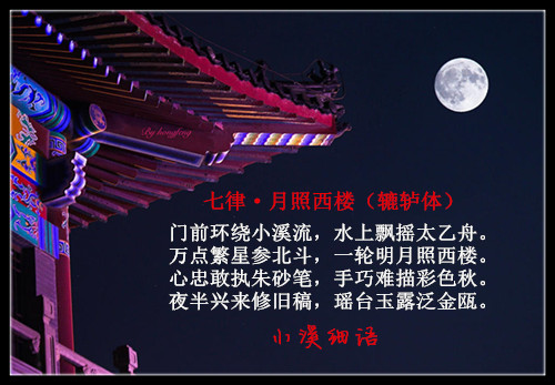 9155051245a596f5b1cfaa55136d33ed_����.jpg