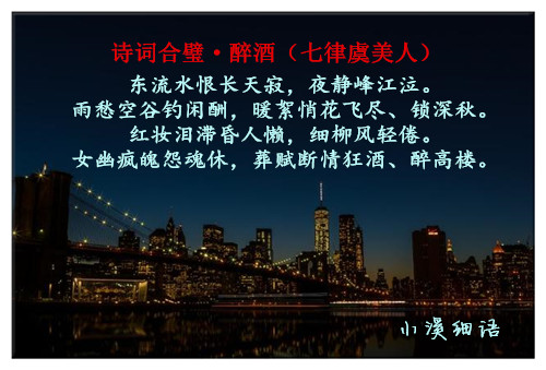 f5eafa4ecada6c9a0c0090819a630abe_����.jpg