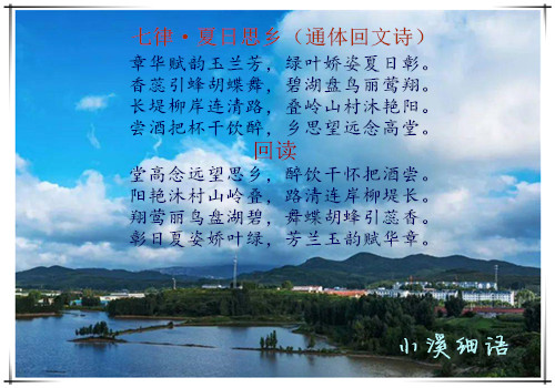 40b17cd84525bc3e8ebde0c18c9b3798_����.jpg